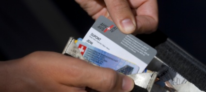 tribunale-federale-basare-l-ipg-covid-sul-reddito-aggiornato