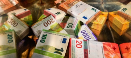 riciclaggio-alla-rovescia-sequestrati-beni-per-un-milione