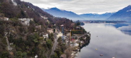 moscia-acapulco-non-ci-sono-gli-elementi-ricorso-da-respingere
