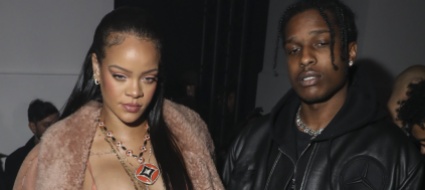 scattano-le-manette-ai-polsi-per-il-compagno-di-rihanna