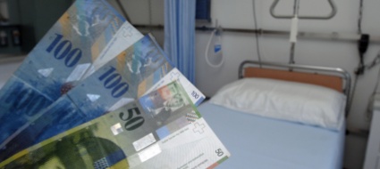 assicuratori-malattia-le-nostre-proposte-per-contenere-i-premi