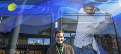 tornano-gli-swiss-indoors-e-con-loro-anche-roger-federer