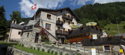 ronco-bedretto-si-chiude-l-era-dell-hotel-stella-alpina