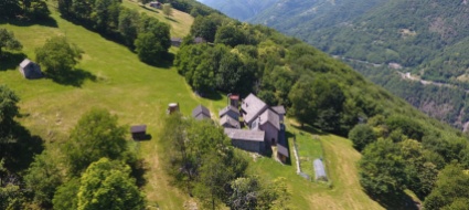rasa-cancellato-l-evento-del-centovalli-festival-camedo