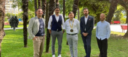 round-table-36-locarno-raddoppia-la-beneficenza