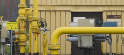 l-ungheria-rompe-il-fronte-ue-e-paghera-il-gas-russo-in-rubli