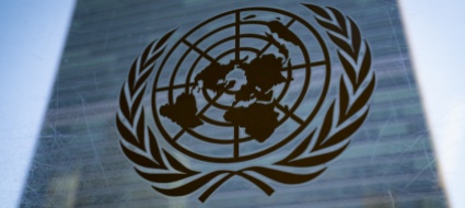 l-onu-sospende-la-russia-dal-consiglio-dei-diritti-umani