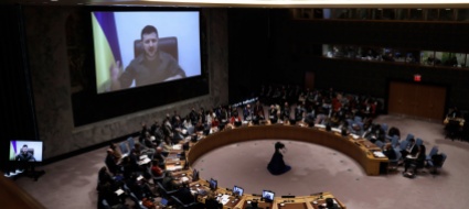 zelensky-all-onu-serve-una-norimberga-per-la-russia