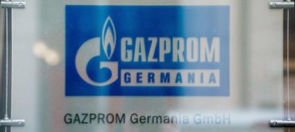 gli-effetti-delle-sanzioni-alla-russia