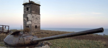 il-giappone-accusa-la-russia-di-occupare-illegalmente-le-kuril