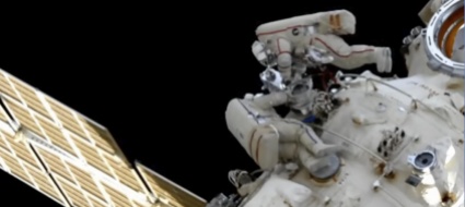 decisione-gia-presa-la-russia-si-chiama-fuori-dall-iss