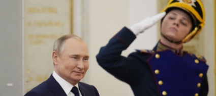 le-mire-di-putin-sono-di-chiaro-stampo-neocoloniale