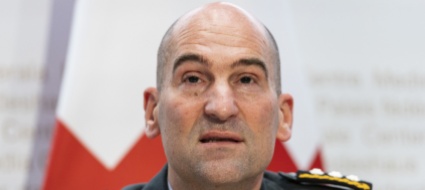 in-caso-di-guerra-spazio-aereo-difeso-per-massimo-un-mese