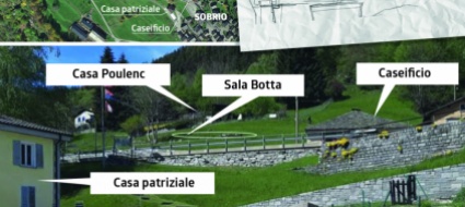 sala-botta-passi-avanti-ma-senza-soldi