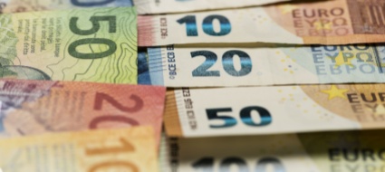 blocchi-preventivi-banche-in-difficolta-con-clientela-russa