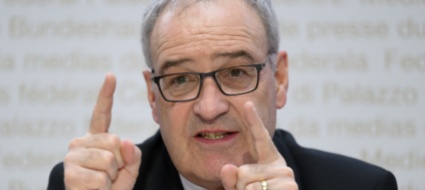 sanzioni-il-ps-denuncia-il-dipartimento-di-guy-parmelin