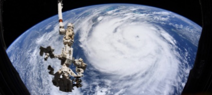 iss-via-le-sanzioni-per-riprendere-la-collaborazione