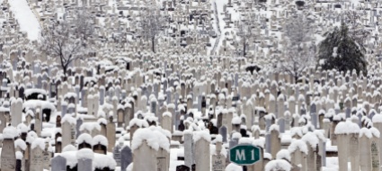 la-lezione-di-sarajevo