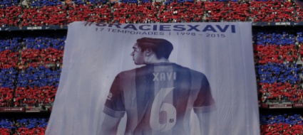 cruyff-guardiola-xavi-l-eterno-ritorno-del-barcellona