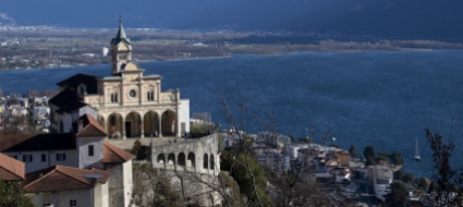 greensleeves-alla-madonna-del-sasso