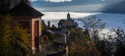 violinista-in-concerto-alla-madonna-del-sasso