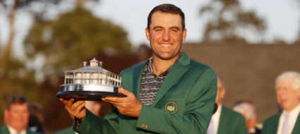 il-numero-uno-fa-il-numero-uno-augusta-masters-a-scheffler