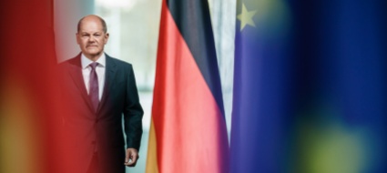 olaf-scholz-voglio-evitare-una-terza-guerra-mondiale