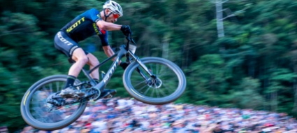 schurter-da-record-mentre-colombo-sfiora-il-podio