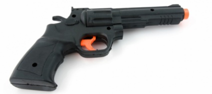 troppe-note-a-scuola-15enne-punta-la-pistola-contro-il-prof