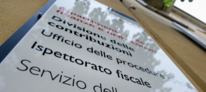 sanzioni-la-seco-invia-ai-cantoni-le-istruzioni-per-l-uso
