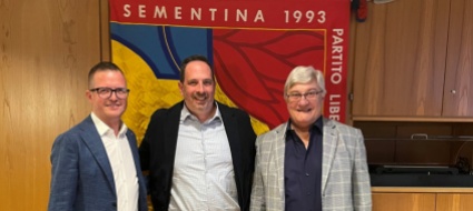 patrick-rusconi-nominato-presidente-del-plr-di-sementina