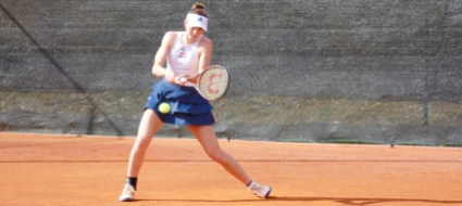 chiasso-waltert-sfida-serban-in-semifinale