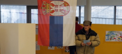 la-serbia-al-voto-per-presidente-parlamento-e-amministrative