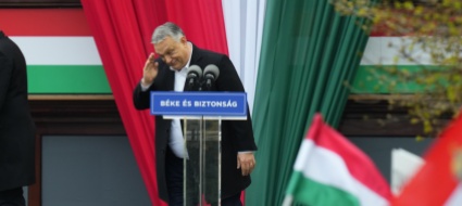 si-vota-in-serbia-e-ungheria