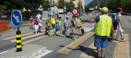passaggi-pedonali-in-futuro-non-piu-pattugliati