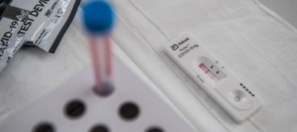 in-svizzera-calano-ancora-contagi-e-ospedalizzazioni