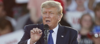si-scioglie-il-grand-jury-improbabili-accuse-a-trump