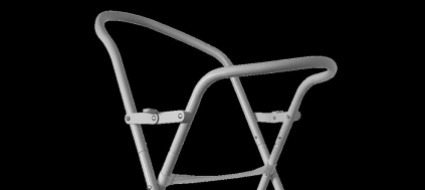 problema-di-sicurezza-per-il-supporto-dei-seggioloni-rejack