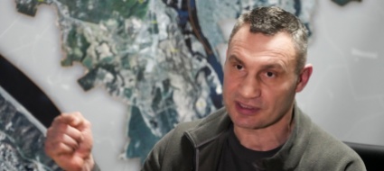 il-sindaco-di-kiev-la-svizzera-ci-aiuti-o-catastrofe-umanitaria