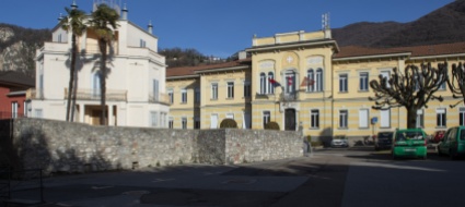 insieme-a-sinistra-fa-il-punto-a-mendrisio