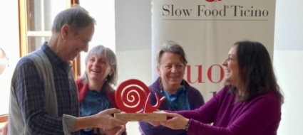 lugano-a-fior-di-gusto-riceve-la-chiocciola-2022