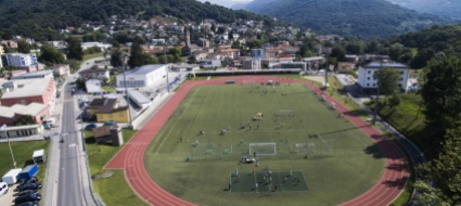 cantiere-pse-l-atletica-lugano-si-allenera-a-tesserete