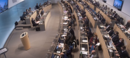 strade-silenti-lo-saranno-anche-i-cittadini