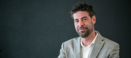 paolo-petrocchi-responsabile-del-dipartimento-sport-rsi