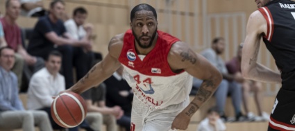 scattano-i-playoff-partire-bene-e-essenziale