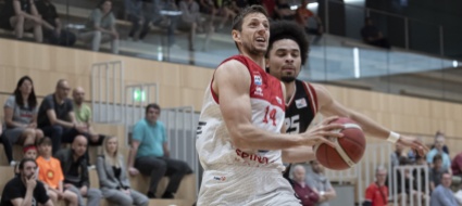 partono-i-playoff-neuchatel-mina-vagante