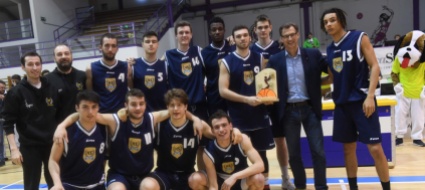 torna-il-torneo-internazionale-eravamo-stufi-di-aspettare