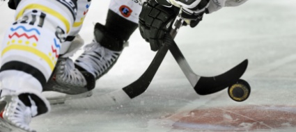 nella-prossima-stagione-national-league-a-14-squadre