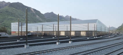 fotovoltaico-cippato-e-tetto-verde-per-le-nuove-officine-ffs
