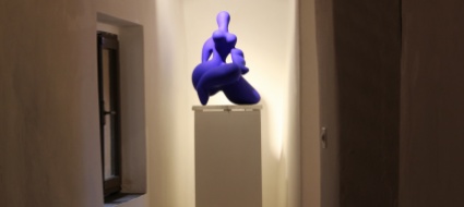 intragna-al-via-la-nuova-stagione-museale